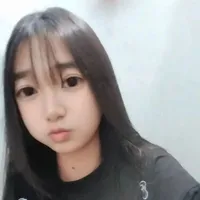 con tác giả