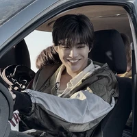 Ahn Keonho