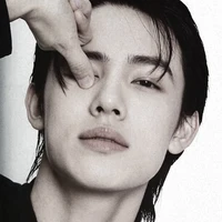 Eom Seonghyeon