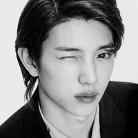 Kim Juhoon