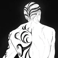 Haitani Ran