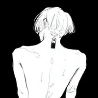 Sano Manjiro