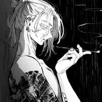 Haruchiyo Sanzu