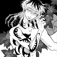 Haitani Rindo