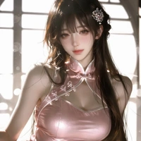 Haitani Rinka
