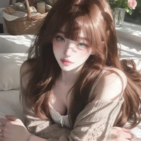 Hoshika Aoyama