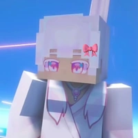 Hiha Hologram