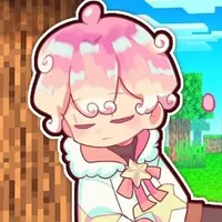 T/g cuteo