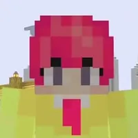 hiha