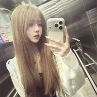 Lưu khả hân