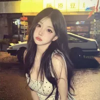 Lý mộng Tuyền