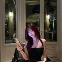 Trần mẫn nghi