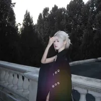 mẹ na9
