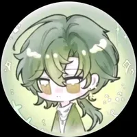 Thỏ
