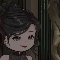 mẹ quỷ
