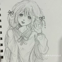 Chulynn (Yuki Lynn)