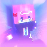 Hiha enderman