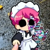hiha glitch