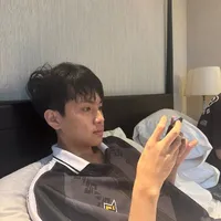 Đình Văn