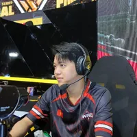 Trọng Tấn