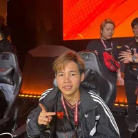 Tấn Đạt