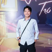 Quốc Nhàn
