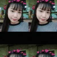 tg siuuu đáng iêu