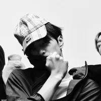 Ahn Keonho