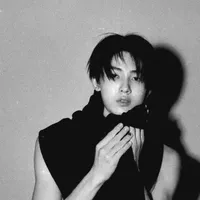 Eom Seonghyeon