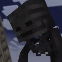Wither