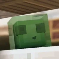 Slime