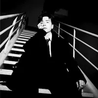 Lê Quang Hùng
