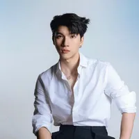 Trần Minh Hiếu