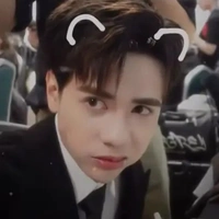 𝑧𝑖𝑛_𝑑ℎ˚୨୧⋆.˚