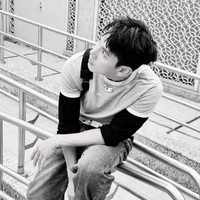 Nguyễn Trường Sinh