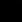 ? ? ?