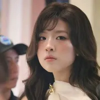 Nguyễn Lê Diễm Hằng