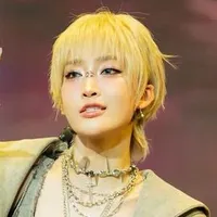 Trần Thị Dung