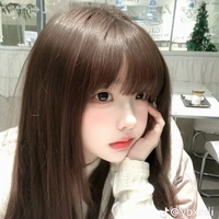 hà viễn linh