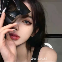 liễu phi Yến