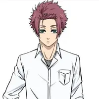 Itoshi Sae