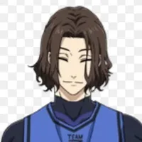 Wataru Kuon