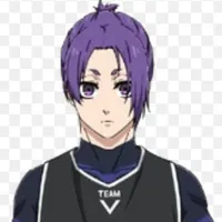 Reo Mikage