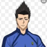 Barou Shoei