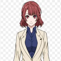 Anri
