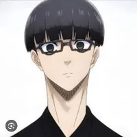 Ego Jinpachi