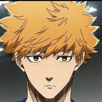 Kunigami Rensuke