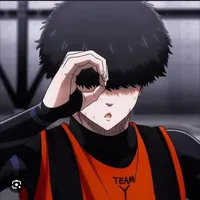 Niko ikki
