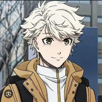 Ryosuke Kira