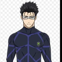 Zantetsu Tsurugi 